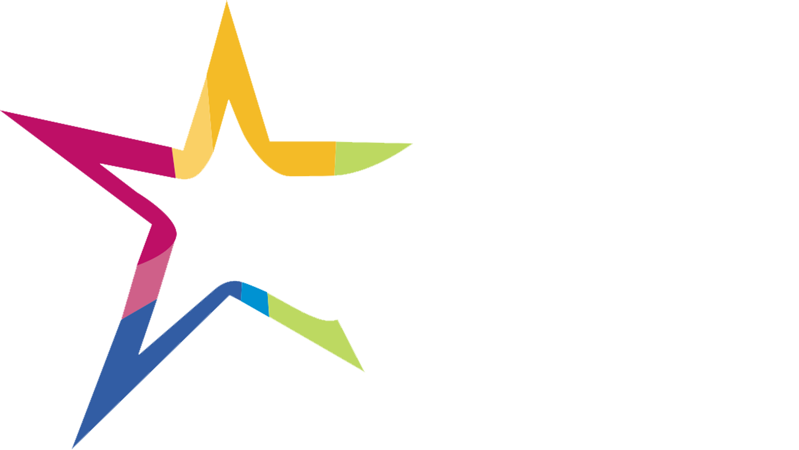 Logo FINAL