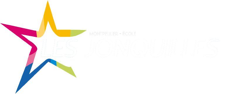 Logo Jonquilles FINAL