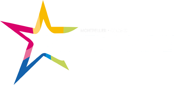 Logo Marie FINAL